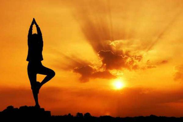 மகாவிஷ்ணு வழிபாடு 