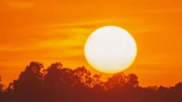 நோய்களும் கிரகங்களும்