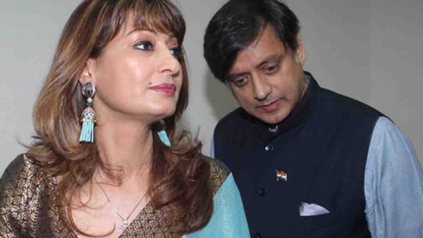 இந்த மரண வழக்கில் இதுவரை நடந்த விஷயங்கள் குறித்து பார்க்கலாம் இந்த மரண வழக்கில் இதுவரை நடந்த விஷயங்கள் குறித்து பார்க்கலாம்