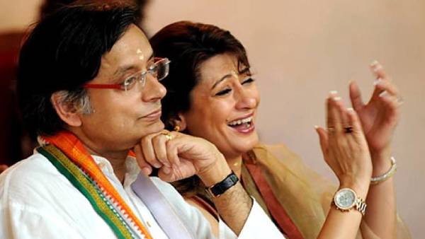 விபத்து விபத்து