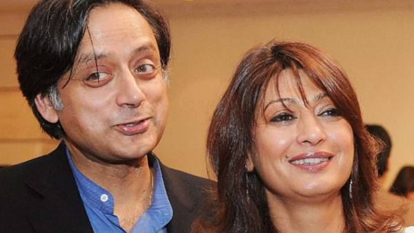 விஷம் குற்றச்சாட்டு விஷம் குற்றச்சாட்டு