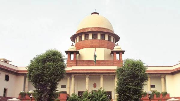  பாதுகாப்பு