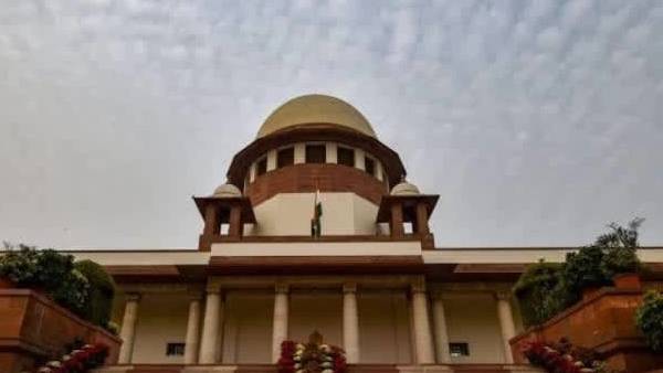 4 கோடி வழங்க உத்தரவு 4 கோடி வழங்க உத்தரவு