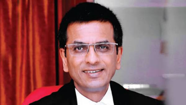 ட்விட்டர் பேஸ்புக் 