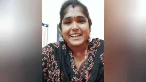  அத்துமீறல் 