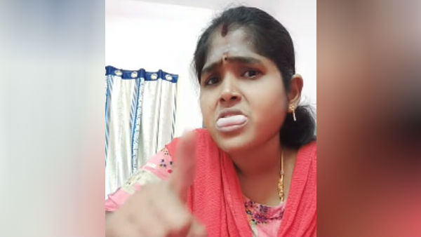  நடவடிக்கை 