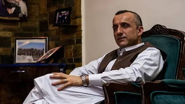 தாலிபான்கள் உலக நாடுகள் 