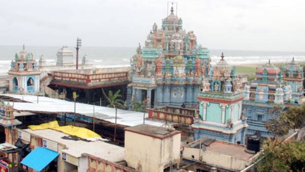 அஷ்டலட்சுமி - பெசன்ட்நகர் அஷ்டலட்சுமி - பெசன்ட்நகர்