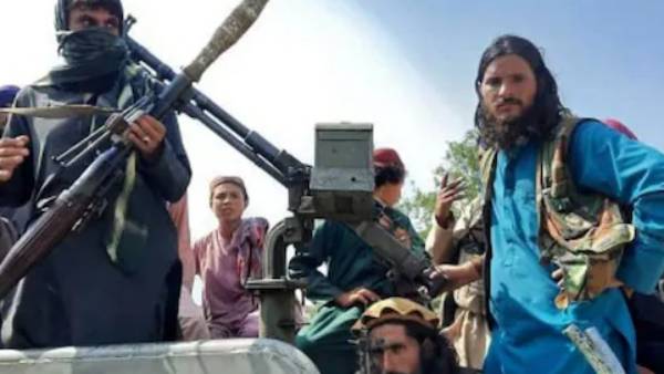 கொடுங்கோல் கொடுங்கோல்