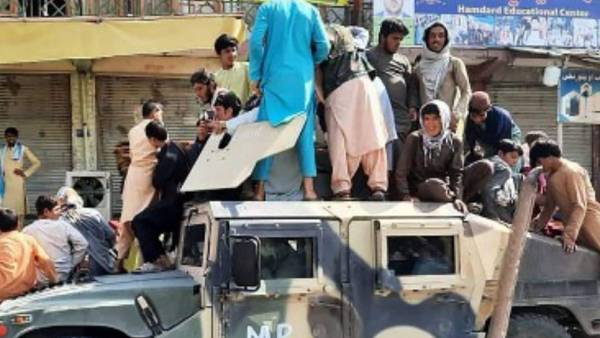  அமெரிக்கா