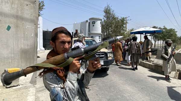 தீவிர போராட்டம்