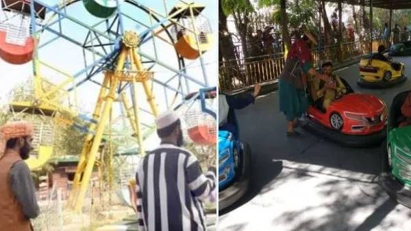  சாப்பாடு