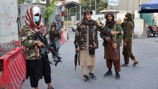 ஐநா ஊழியர் மீது தாக்குதல்