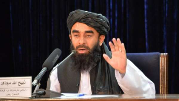 எல்லாம் எங்களுக்குத் தெரியும்