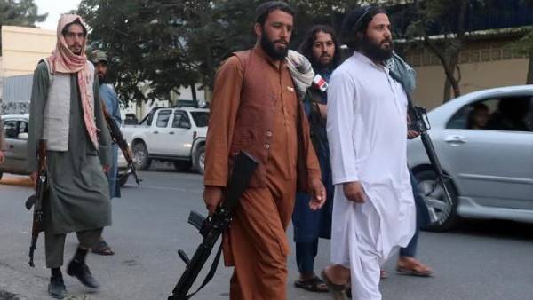  பாடகர்கள்