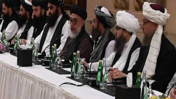 அறிவிப்பு