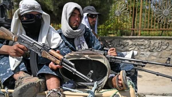  கொடூர கொலை