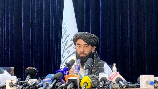 திடீர் பிரஸ் மீட் 