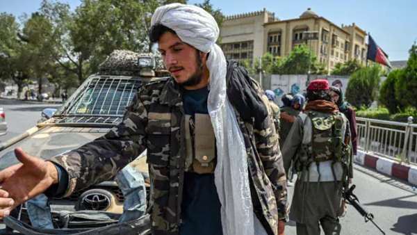 குறைவான எண்ணிக்கை 