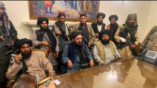 இரண்டு நாளில் 