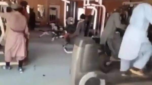  போட்டோக்கள்