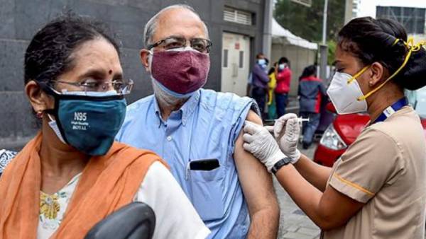 44 மாவட்டங்களில் கடும் பாதிப்பு 