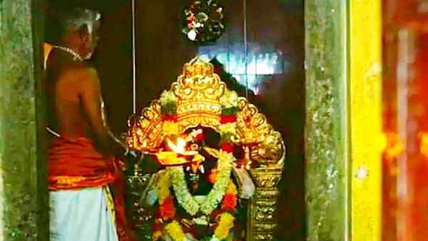 பெரியாரின் போராட்ட அறிவிப்பு 
