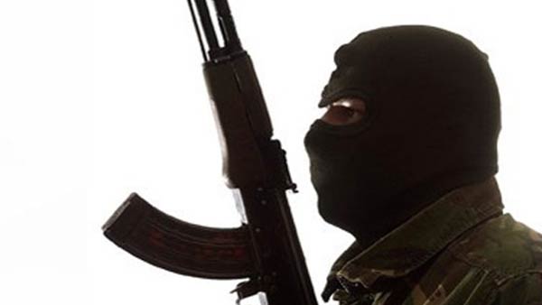 பலர் மூளைச் சலவை பலர் மூளைச் சலவை