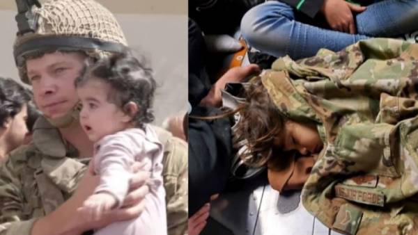 படுகாயம்