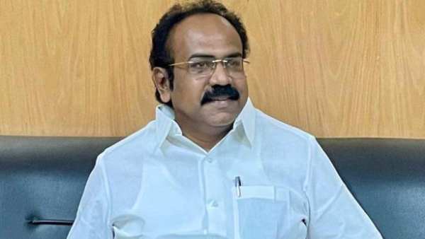 அதிமுக வாதம் 