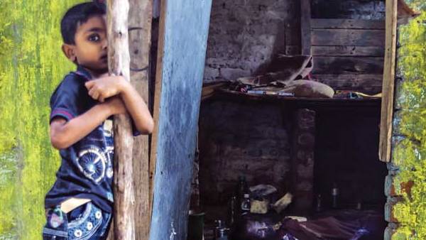  உடல்நலம்