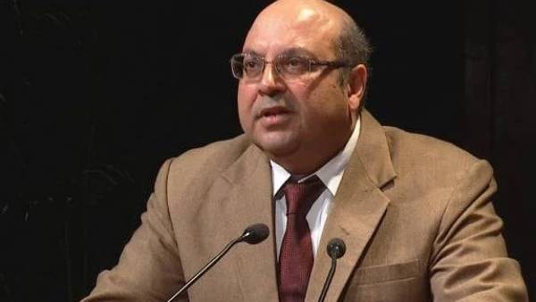 சட்டப்பிரிவு 497ஐ நீக்கியது சட்டப்பிரிவு 497ஐ நீக்கியது