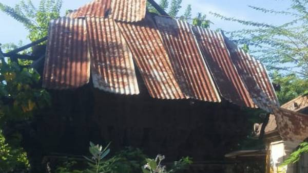 வெற்றி கொடுத்த நாயகி 