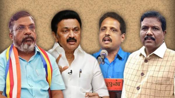 தூர்தர்ஷன் பிளான்கள்