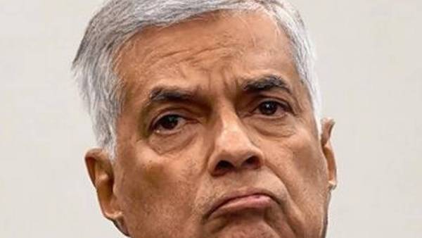 இலங்கை வாய் திறக்கவில்லை