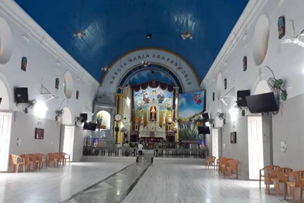 ஆன்லைனில் தரிசனம்