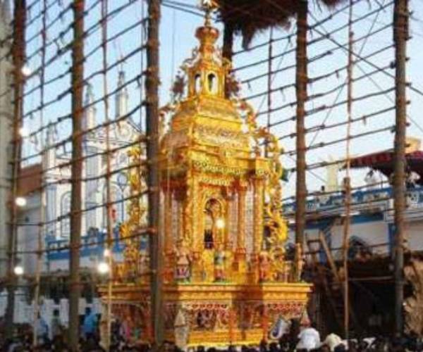 கொரோனா பரவல்