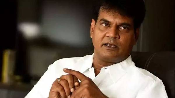 தொடர்ந்து கோரிக்கை தொடர்ந்து கோரிக்கை