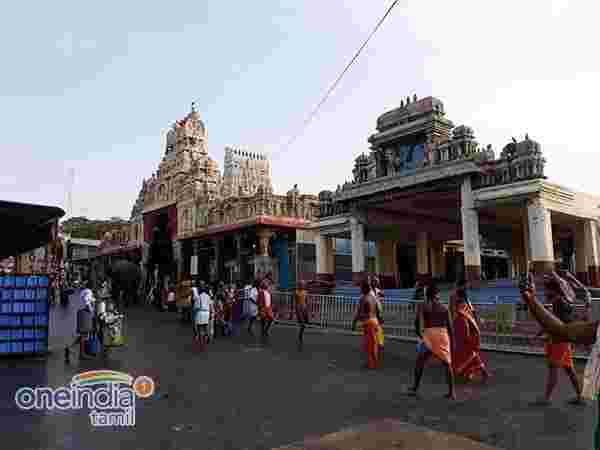 திருச்செந்தூர் 