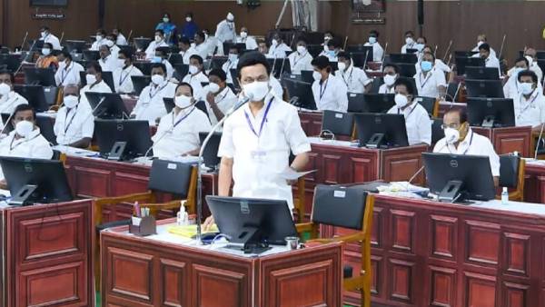 விவாதங்கள்