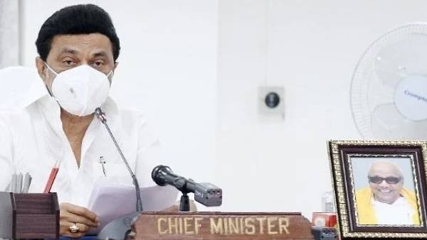 வதந்திகள் வதந்திகள்