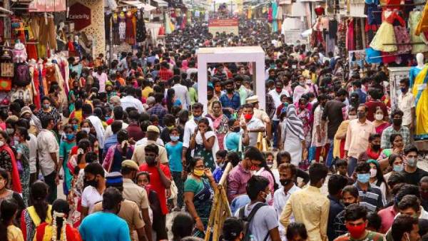 முதல்வர்கள் கொண்டு வந்த திட்டம் 