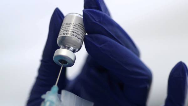  தடுப்பூசி