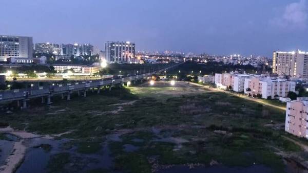 அண்ணா பல்கலைக்கழகம் என பெயர் மாற்றம் 