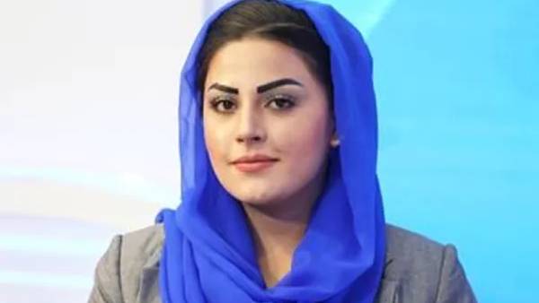  ஷரியத் சட்டம்