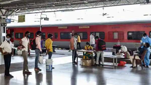 சென்னை மாநகராட்சி