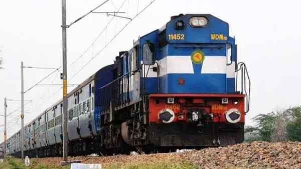 மக்களுக்கு வரப்பிரசாதம் 