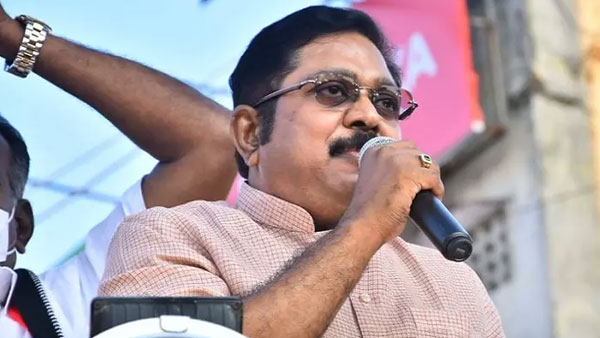 ரோட் மேப் இல்லை 