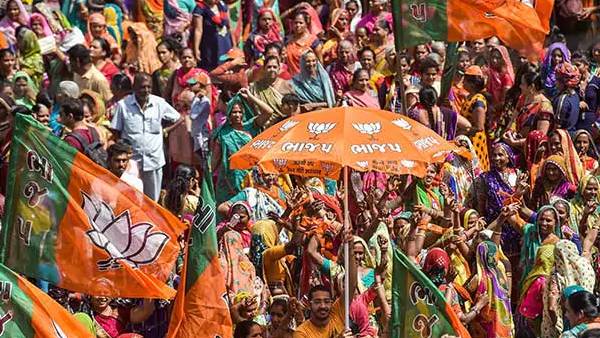 வரலாற்று நிகழ்வு வரலாற்று நிகழ்வு