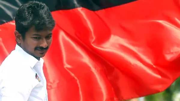  அதிமுக மாஜிக்கள்